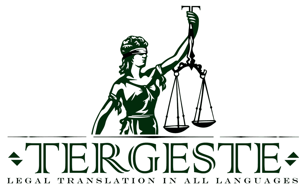 agenzia-traduzioni-certificate-professionali-ufficiali-Tergeste-Belluno